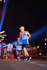 BIB: 40392
                            <button type="button" onclick="openModal(23003753)" class="btn btn-primary btn-sm float-right btn-popup" data-toggle="modal" data-target=".modal-high-quality">
                        <i class="fas fa-shopping-cart"></i> Add to Cart
                    </button>
                                            <button type="button" onclick="isThisMe(23003753, true)" class="btn btn-success btn-sm float-right btn-popup btn-isme hidden" data-toggle="tooltip" data-placement="bottom" title="นี่คือรูปของคุณใช่ไหม คลิกที่นี่เพื่อเอาเข้าอัลบั้ม">
                        <i class="fas fa-plus"></i> Add to album
                    </button>
                    <button type="button" onclick="isThisMe(23003753, false)" class="btn btn-warning btn-sm float-right btn-popup btn-isnotme hidden">
                        <i class="fas fa-ban"></i> Remove from album
                    </button>